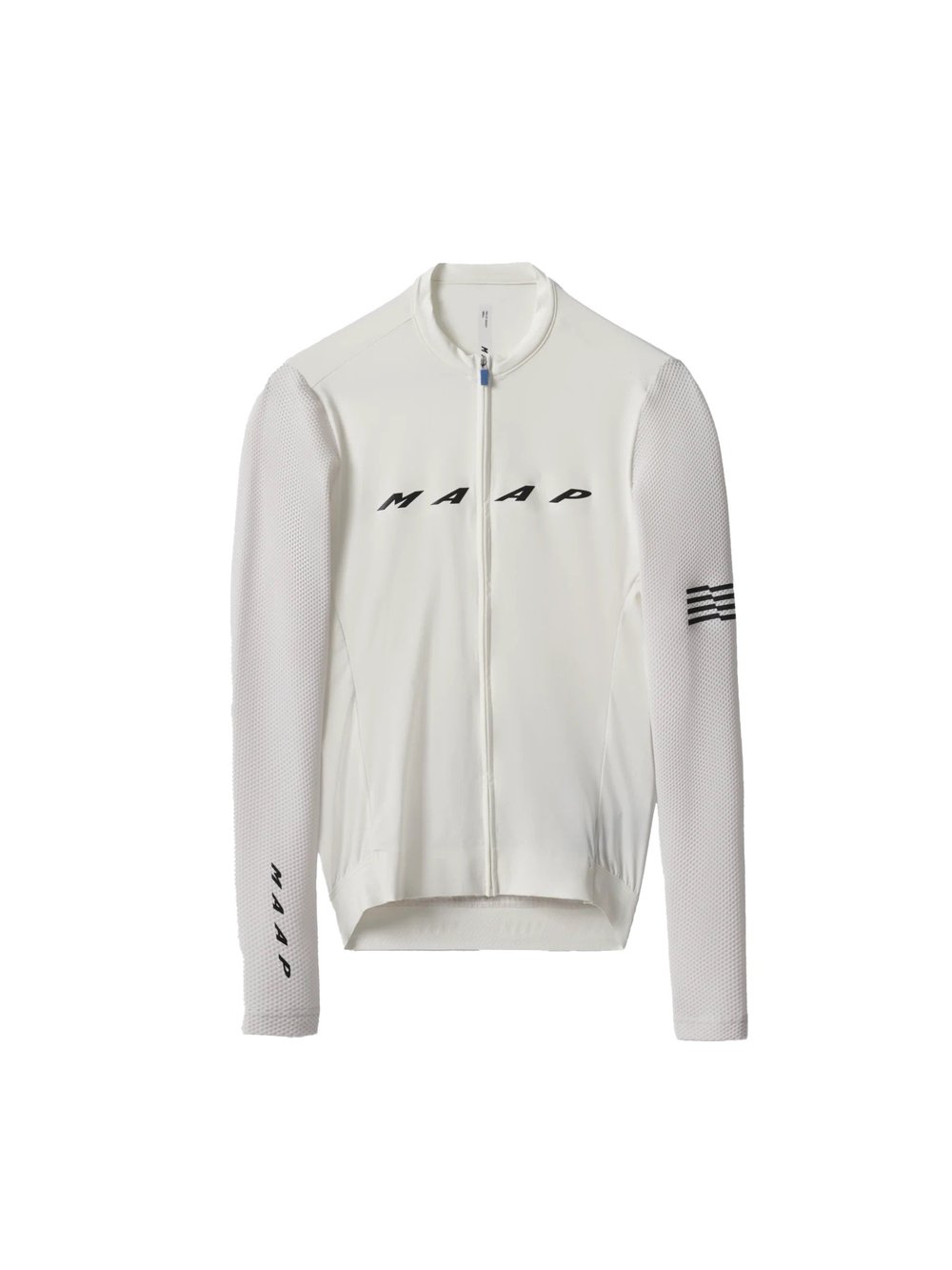 Image+347.jpeg?format=1000w